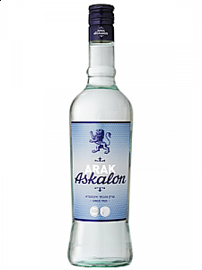 Askalon Arak 750ml