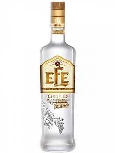EFE Gold 750ml