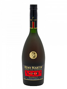 Remy Martin VSOP 750ml