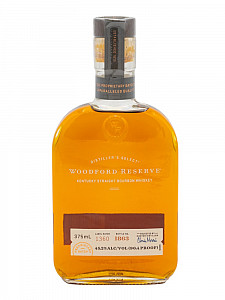 Woodford Reserve 375ml