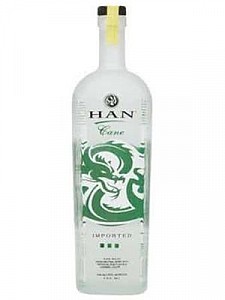 Han Cane 750ml