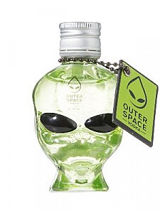 Outer Space Vodka 750ml