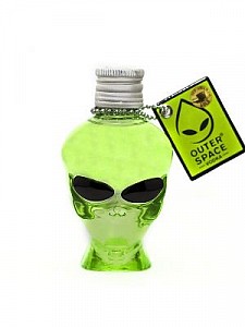 Outer Space Vodka 20/50ml