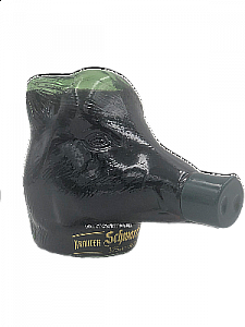Schwartzhog Boars Head 375ml
