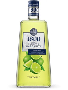 1800 Ultimate Original 1.75L