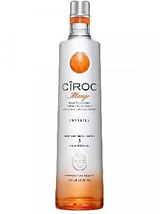 Ciroc Mango 750ml
