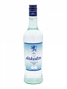 Arak Askalon 100 Proof 750ml