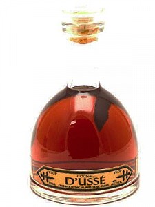 Dusse VSOP 375ml