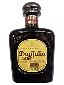 Don Julio Anejo 375ml
