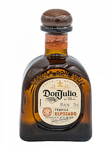 Don Julio Reposado 375ml