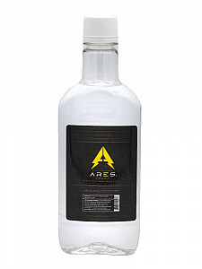 Ares Vodka 750ml