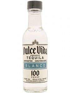 Dulce Vida Blanco 12/50ml