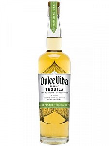 Dulce Vida Reposado 750ml