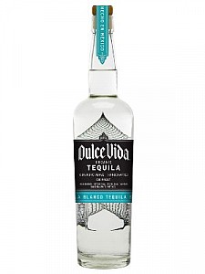 Dulce Vida Blanco 100 Proof 750ml