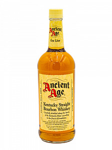 Ancient Age 1L