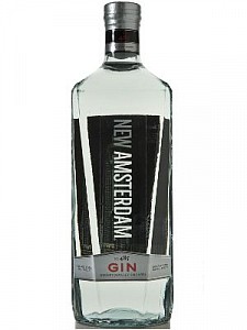 New Amsterdam Gin 1.75L