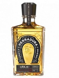 Herradura Anejo 375ml