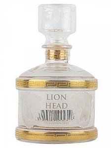 Lion Head Vodka 750ml