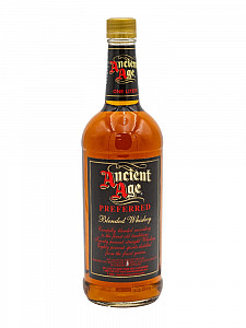 Ancient Age Preferred 1L