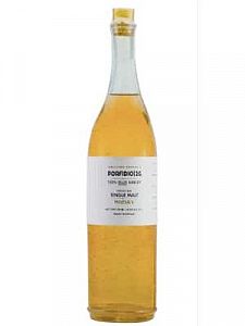 Porfidio 2G Single Malt Whisky 750ml
