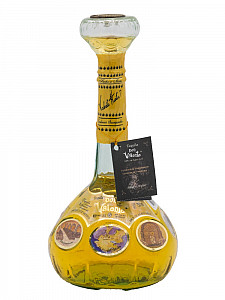 Don Valente Reposado 750ml