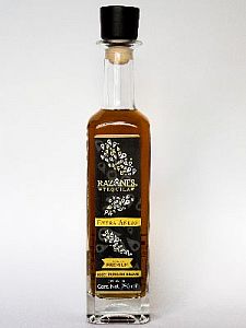 Razones Extra Anejo 750ml