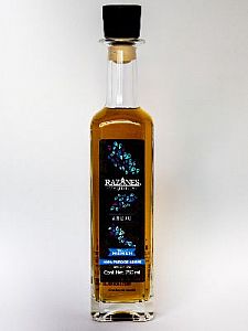 Razones Anejo 750ml