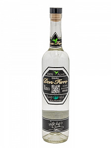 Don Ferro Blanco 750ml