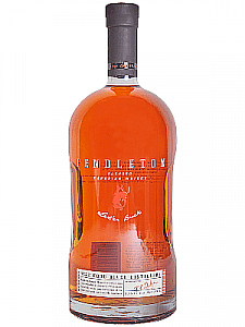 Pendleton 750ml