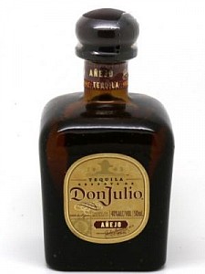 Don Julio Anejo 10/50ml