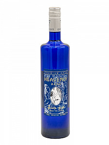 Heavenly Arak 50% 750ml