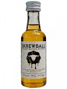 Skrewball 10/50ml