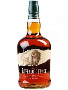 Buffalo Trace 1.75L