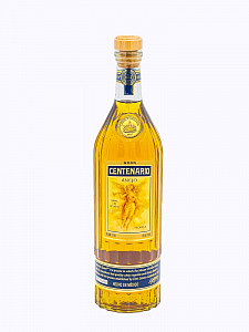 Gran Centenario Anejo 750ml