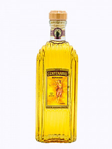 Gran Centenario Reposado 750ml