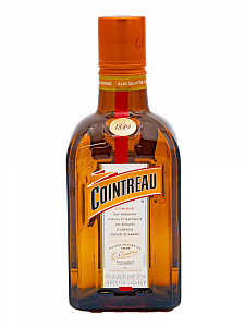 Cointreau Liqueur 375ml