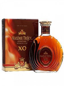 Maxime Trijol XO 750ml 