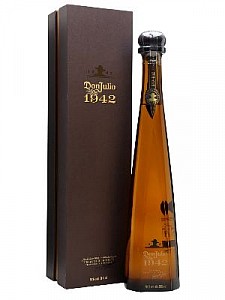 Don Julio 1942 750ml