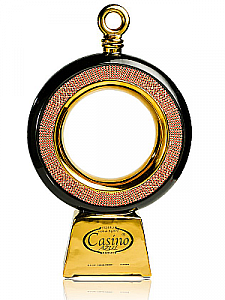 Casino Azul Anejo 1L