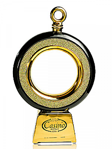 Casino Azul Silver 1L