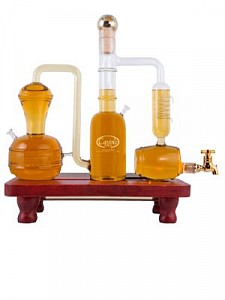 Casino Azul Grappa 750 ml