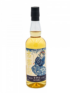 Don Alberto Extra Anejo Wine Cask Finished 750ml