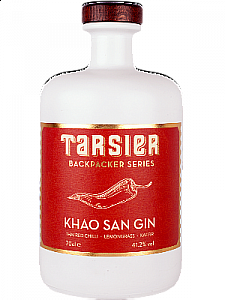 Tarsier Khao San Gin 700ml