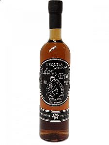 Adan Y Eva Extra Anejo 750ml