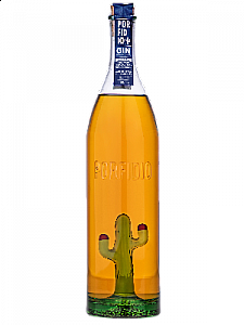 Porfidio Agave Dry Gin 750ml