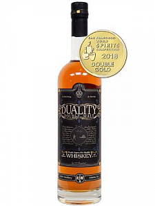 Oceano Azul Lion tequila Anejo 1.75 L