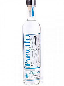 Oceano Azul 100% Agave Tequila Reposado 10-50 ML